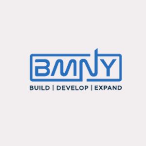 BMNY
