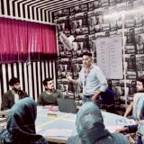 Workshop