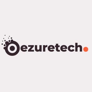 Ezuretech Corp