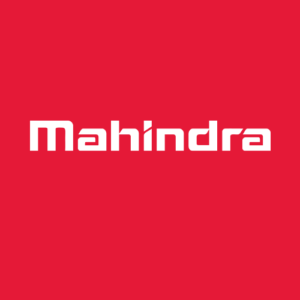 Mahindra Spare Parts