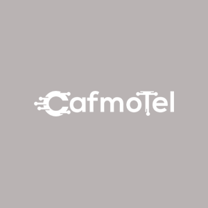 Cafmotel